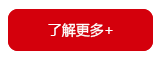 油料分析蜜柚视频最新官网