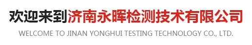 進口蜜柚视频最新官网