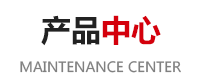 意大利蜜柚视频最新官网